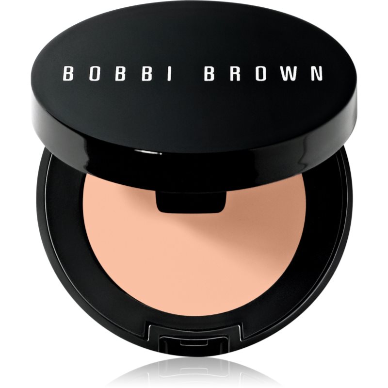 Bobbi Brown Corrector korrektor árnyalat PORCELAIN BISQUE 1.4 g-Ár