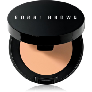 Bobbi Brown Corrector korrektor árnyalat PORCELAIN PEACH 1.4 g-Ár