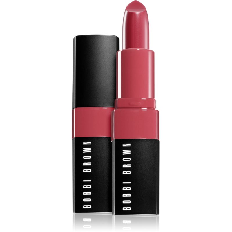 Bobbi Brown Crushed Lip Color hidratáló rúzs árnyalat - Babe 3