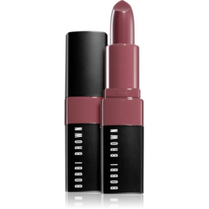 Bobbi Brown Crushed Lip Color hidratáló rúzs árnyalat Blue raspberry 3