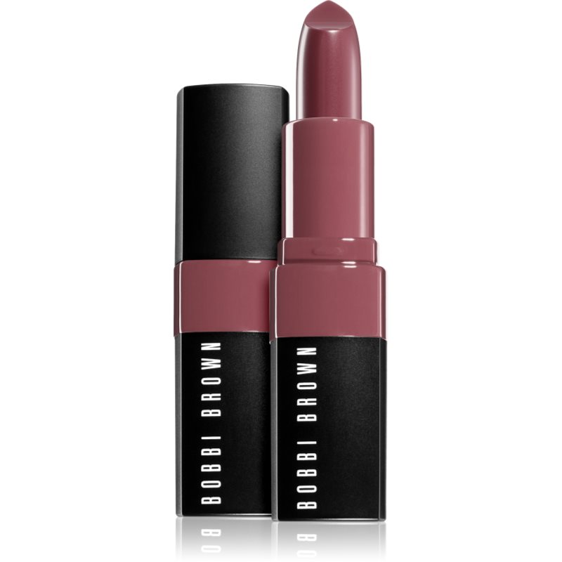 Bobbi Brown Crushed Lip Color hidratáló rúzs árnyalat Blue raspberry 3
