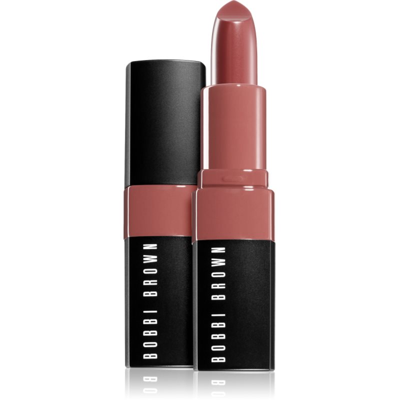 Bobbi Brown Crushed Lip Color hidratáló rúzs árnyalat Buff 3