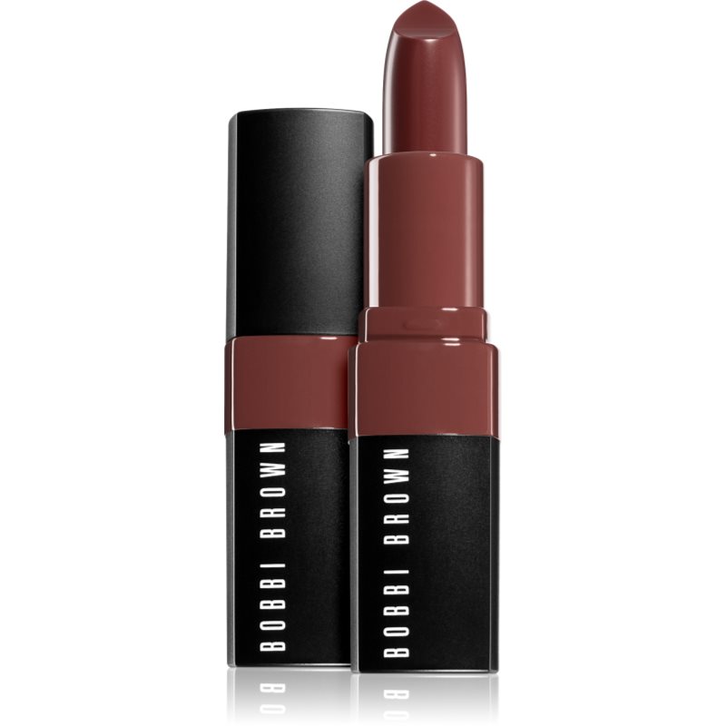 Bobbi Brown Crushed Lip Color hidratáló rúzs árnyalat - Telluride 3