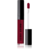 Bobbi Brown Crushed Oil Infused Gloss hidratáló ajakfény árnyalat After Party 6 ml-Ár