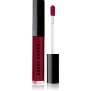 Bobbi Brown Crushed Oil Infused Gloss hidratáló ajakfény árnyalat After Party 6 ml-Ár