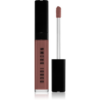 Bobbi Brown Crushed Oil Infused Gloss hidratáló ajakfény árnyalat Force of Nature 6 ml-Ár