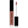 Bobbi Brown Crushed Oil Infused Gloss hidratáló ajakfény árnyalat Free Spirit 6 ml-Ár