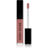 Bobbi Brown Crushed Oil Infused Gloss hidratáló ajakfény árnyalat In the Buff 6 ml-Ár