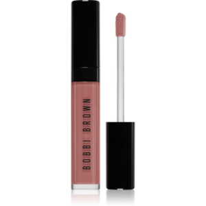 Bobbi Brown Crushed Oil Infused Gloss hidratáló ajakfény árnyalat In the Buff 6 ml-Ár
