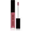 Bobbi Brown Crushed Oil Infused Gloss hidratáló ajakfény árnyalat Love Letter 6 ml-Ár