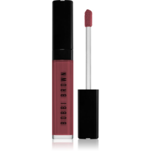 Bobbi Brown Crushed Oil Infused Gloss hidratáló ajakfény árnyalat Slow Jam 6 ml-Ár