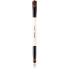Bobbi Brown Dual-Ended Full Coverage Eye Brush ecset az alap szemhéjfestékekre 1 db-Ár