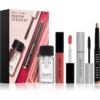 Bobbi Brown Essential Lip & Eye Kit ajándékszett hölgyeknek-Ár