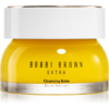 Bobbi Brown Extra Cleansing Balm tisztító balzsam az arcra 100 ml-Ár