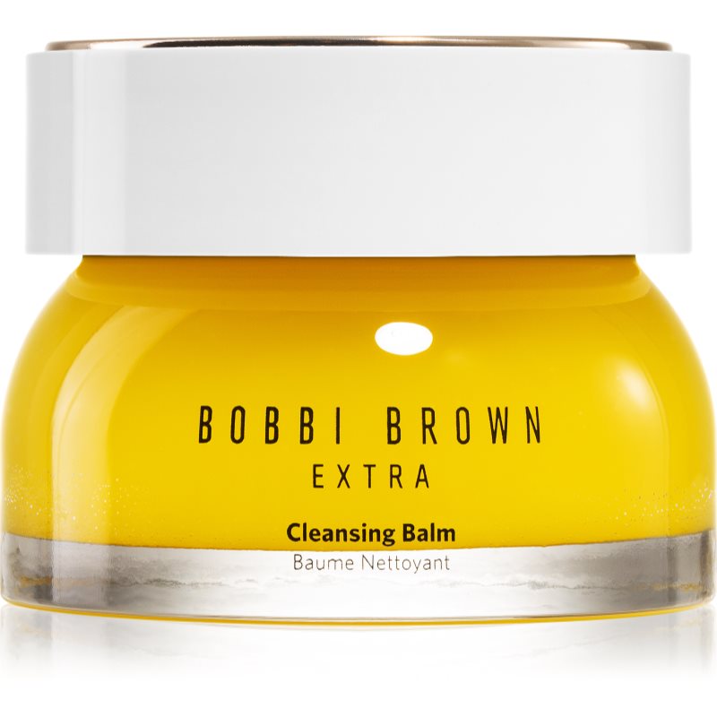 Bobbi Brown Extra Cleansing Balm tisztító balzsam az arcra 100 ml-Ár