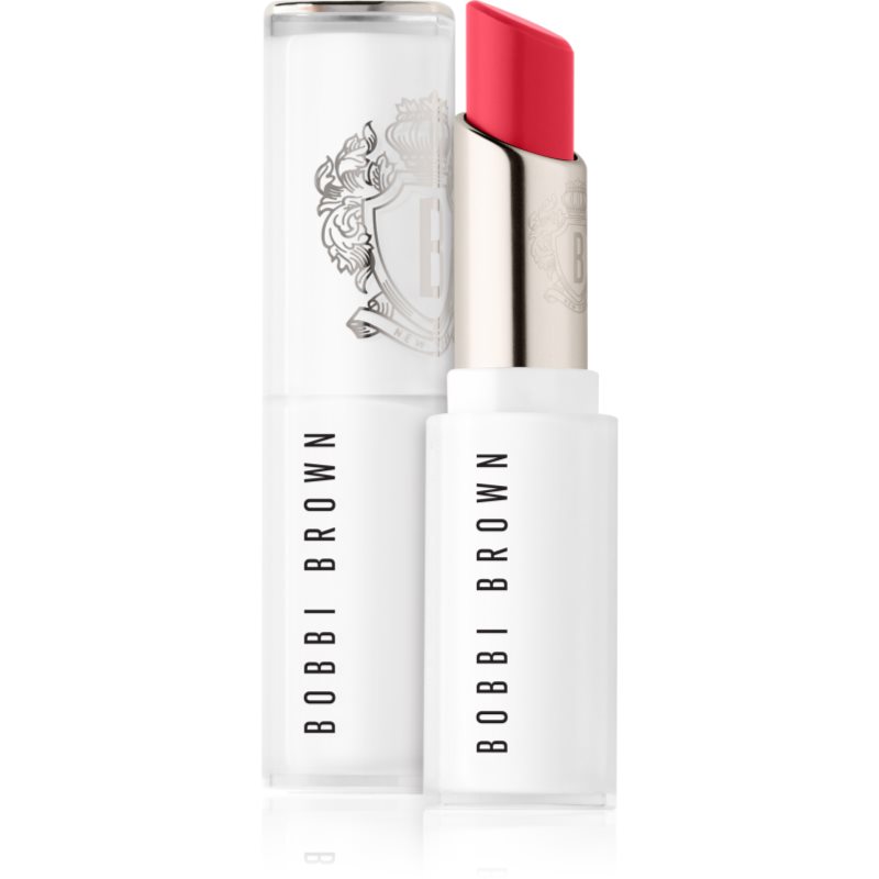 Bobbi Brown Extra Color Shine hidratáló krém rúzs árnyalat Dragon Fruit 3 g-ár