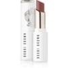 Bobbi Brown Extra Color Shine hidratáló krém rúzs árnyalat Nude Blush 3 g-ár