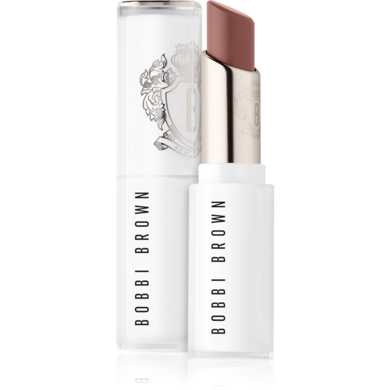 Bobbi Brown Extra Color Shine hidratáló krém rúzs árnyalat Nude Blush 3 g-ár
