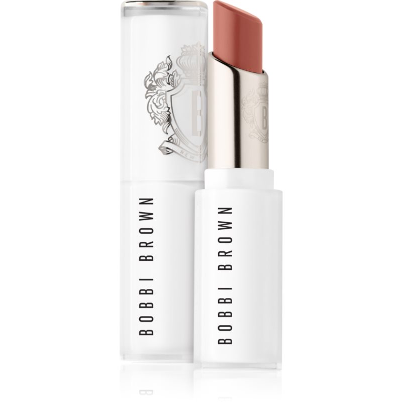 Bobbi Brown Extra Color Shine hidratáló krém rúzs árnyalat Nude Buff 3 g-ár