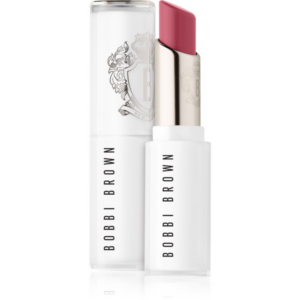 Bobbi Brown Extra Color Shine hidratáló krém rúzs árnyalat Nude Mauve 3 g-ár