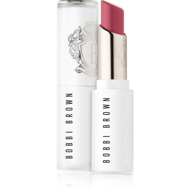 Bobbi Brown Extra Color Shine hidratáló krém rúzs árnyalat Nude Mauve 3 g-ár