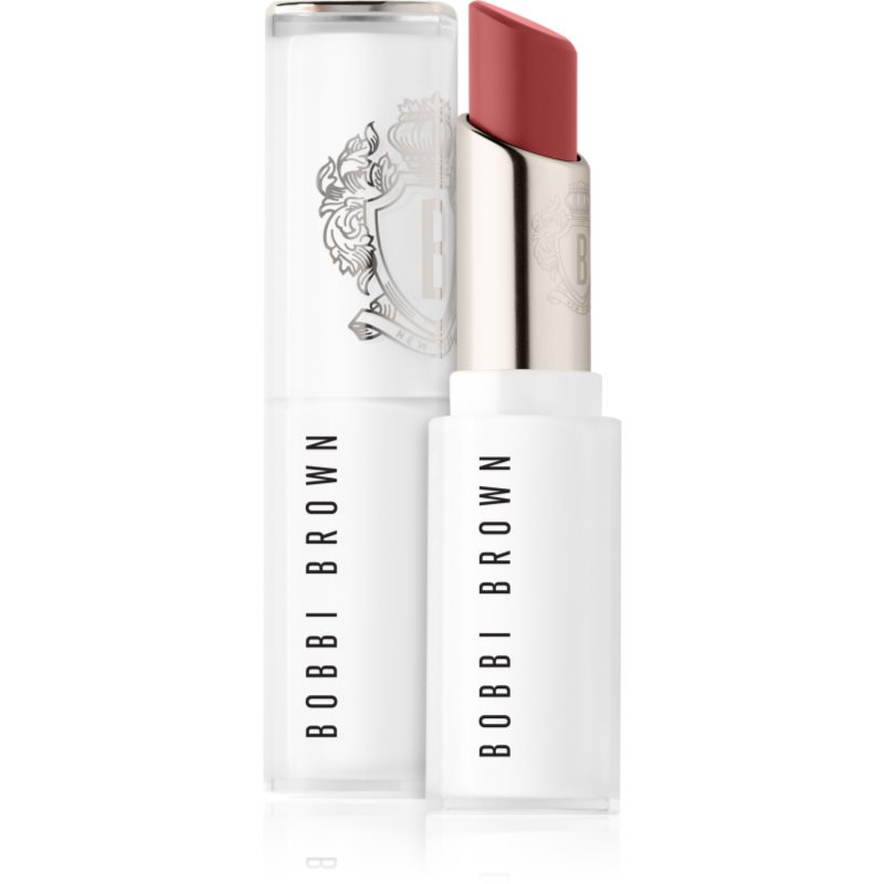 Bobbi Brown Extra Color Shine hidratáló krém rúzs árnyalat Nude Petal 3 g-ár
