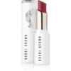 Bobbi Brown Extra Color Shine hidratáló krém rúzs árnyalat Nude Rose 3 g-ár