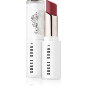 Bobbi Brown Extra Color Shine hidratáló krém rúzs árnyalat Nude Rose 3 g-ár