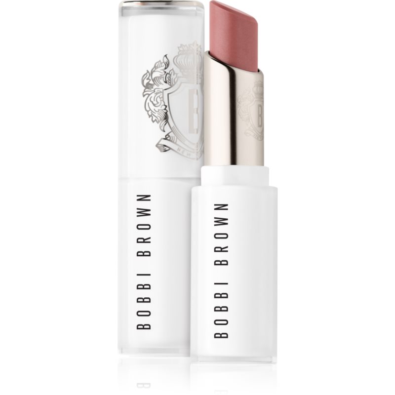 Bobbi Brown Extra Color Shine hidratáló krém rúzs árnyalat Nude Sugar 3 g-ár