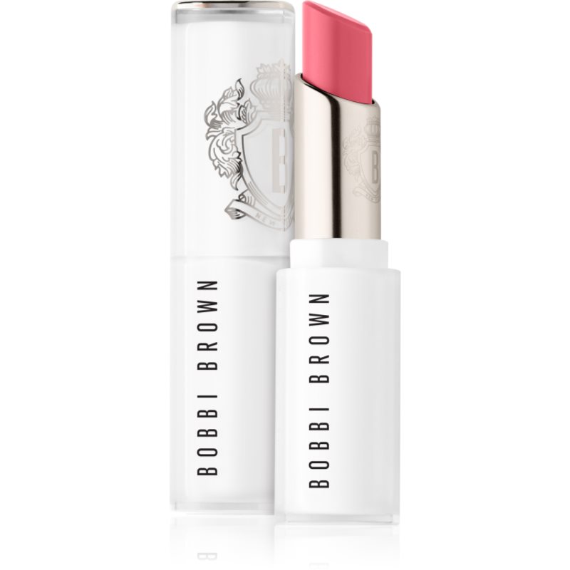 Bobbi Brown Extra Color Shine hidratáló krém rúzs árnyalat Passion Fruit 3 g-ár