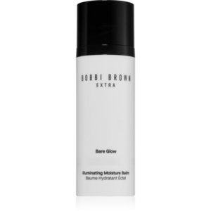 Bobbi Brown Extra Illuminating Moisture Balm élénkítő balzsam árnyalat BARE GLOW 30 ml-Ár