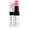 Bobbi Brown Extra Lip Tint tonizáló ajakbalzsam árnyalat Bare Bloom 2