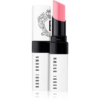 Bobbi Brown Extra Lip Tint tonizáló ajakbalzsam árnyalat Bare Blossom 2.3 g