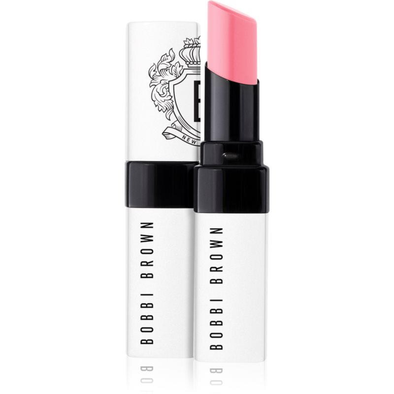 Bobbi Brown Extra Lip Tint tonizáló ajakbalzsam árnyalat Bare Blossom 2.3 g