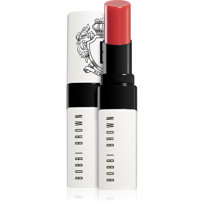 Bobbi Brown Extra Lip Tint tonizáló ajakbalzsam árnyalat Bare Claret 2