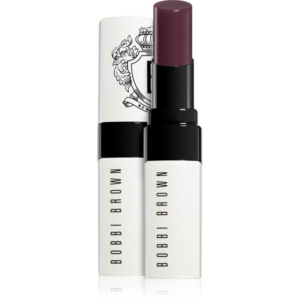 Bobbi Brown Extra Lip Tint tonizáló ajakbalzsam árnyalat Bare Onyx 2