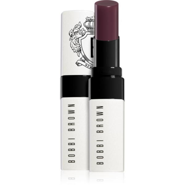 Bobbi Brown Extra Lip Tint tonizáló ajakbalzsam árnyalat Bare Onyx 2