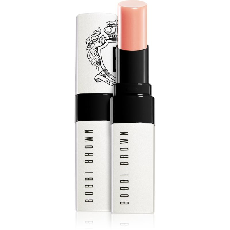 Bobbi Brown Extra Lip Tint tonizáló ajakbalzsam árnyalat Bare Pink 2.3 g-Ár