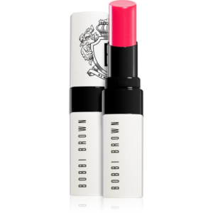 Bobbi Brown Extra Lip Tint tonizáló ajakbalzsam árnyalat Bare Punch 2