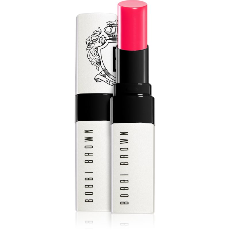 Bobbi Brown Extra Lip Tint tonizáló ajakbalzsam árnyalat Bare Punch 2