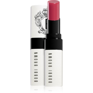 Bobbi Brown Extra Lip Tint tonizáló ajakbalzsam árnyalat Bare Raspberry 2