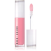 Bobbi Brown Extra Plump hidratáló ajakfény árnyalat Bare Blossom 6 ml-Ár