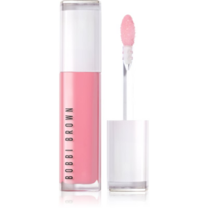 Bobbi Brown Extra Plump hidratáló ajakfény árnyalat Bare Blossom 6 ml-Ár