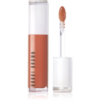 Bobbi Brown Extra Plump hidratáló ajakfény árnyalat Bare Cocoa 6 ml
