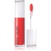 Bobbi Brown Extra Plump hidratáló ajakfény árnyalat Bare Guava 6 ml-Ár