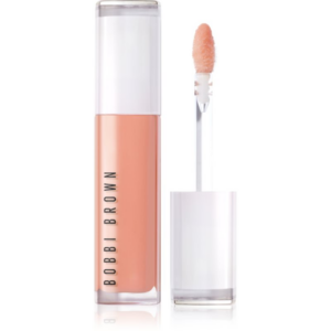 Bobbi Brown Extra Plump hidratáló ajakfény árnyalat Bare Honey 6 ml-Ár