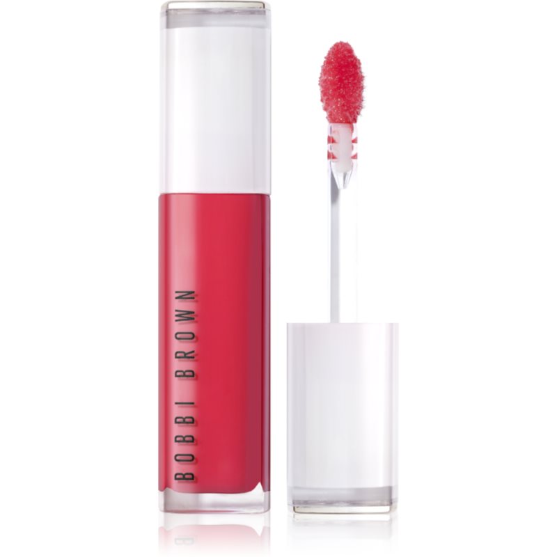 Bobbi Brown Extra Plump hidratáló ajakfény árnyalat Bare Raspberry 6 ml-Ár