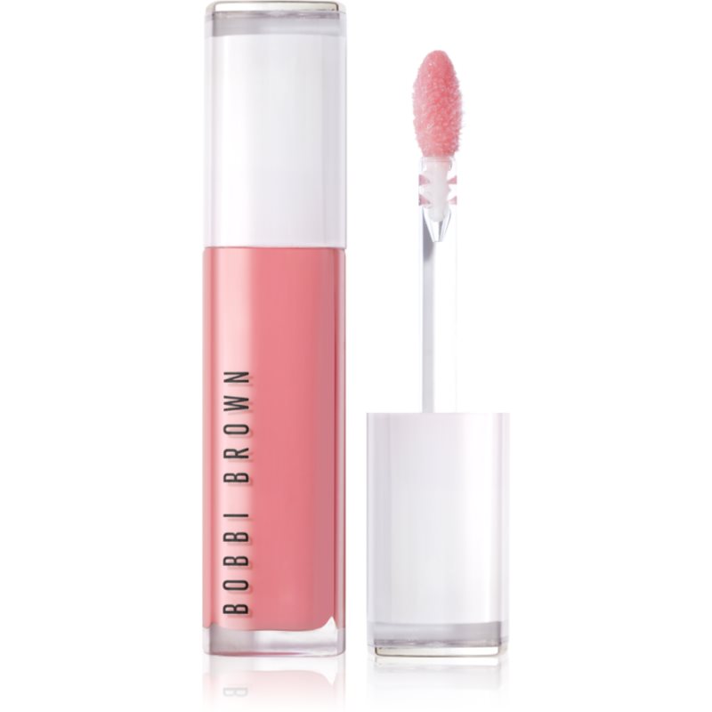 Bobbi Brown Extra Plump hidratáló ajakfény árnyalat Bare Rose 6 ml-Ár