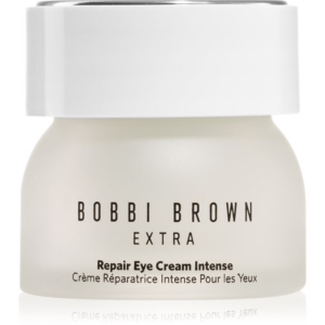 Bobbi Brown Extra Repair Eye Cream Intense Prefill revitalizáló szemkrém 15 ml-Ár
