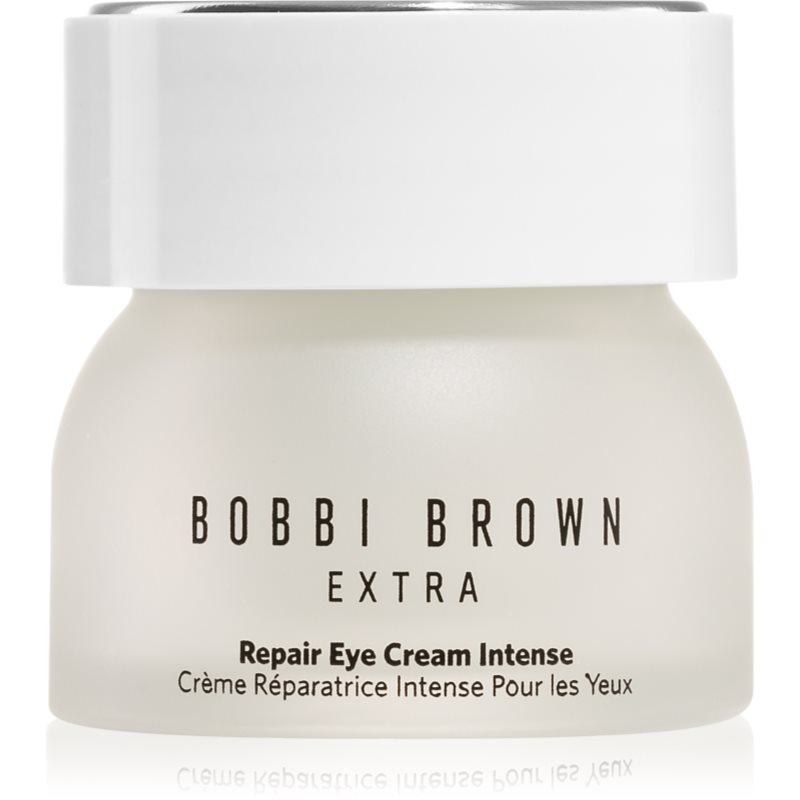 Bobbi Brown Extra Repair Eye Cream Intense Prefill revitalizáló szemkrém 15 ml-Ár